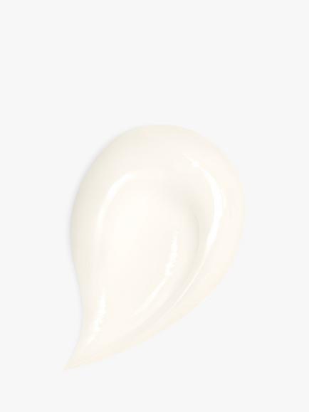 Guerlain Abeille Royale Honey Treatment Day Cream, 50ml - view 2, 