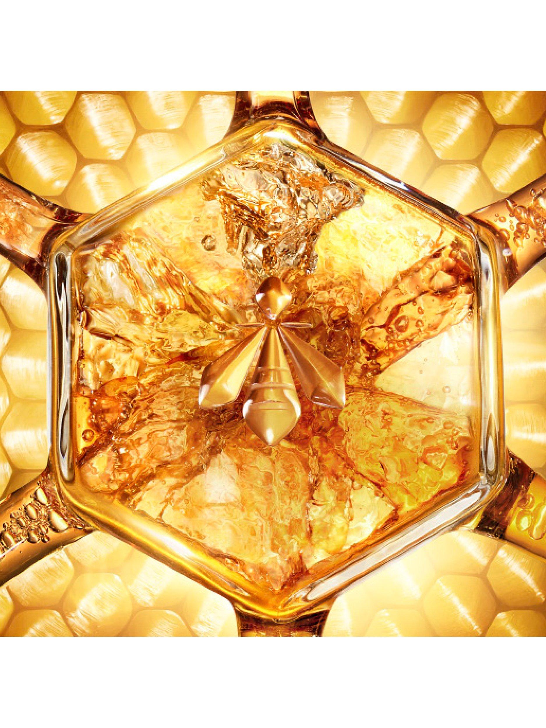 Product image 5 of 10, which shows Guerlain Abeille Royale Honey Treatment Day Cream, 50ml