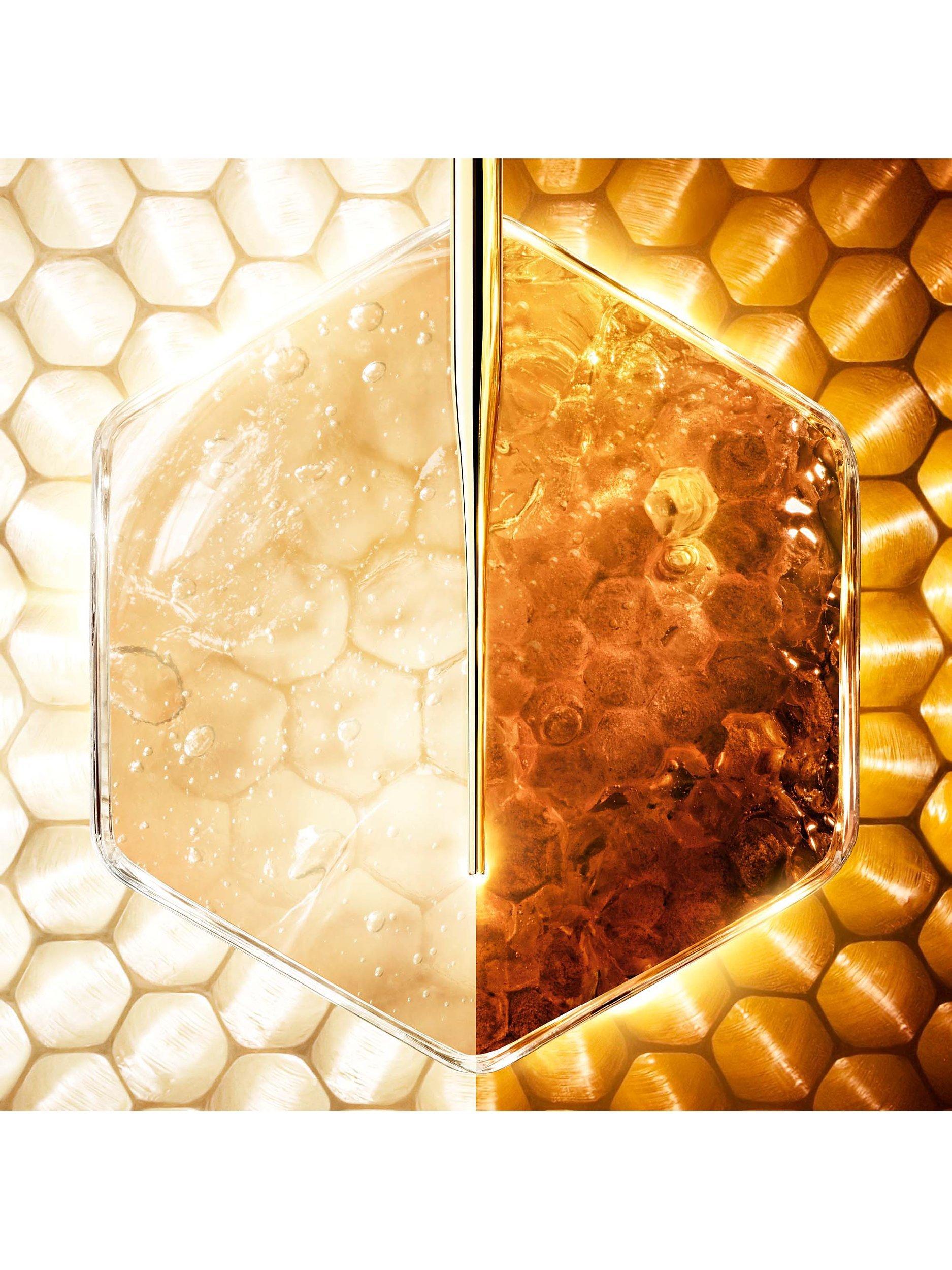 Product image 6 of 10, which shows Guerlain Abeille Royale Honey Treatment Day Cream, 50ml