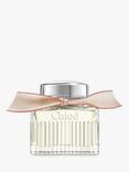 Chloé L’Eau de Parfum Lumineuse for Women