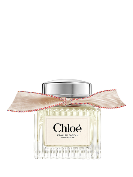Chloé L’Eau de Parfum Lumineuse for Women, 