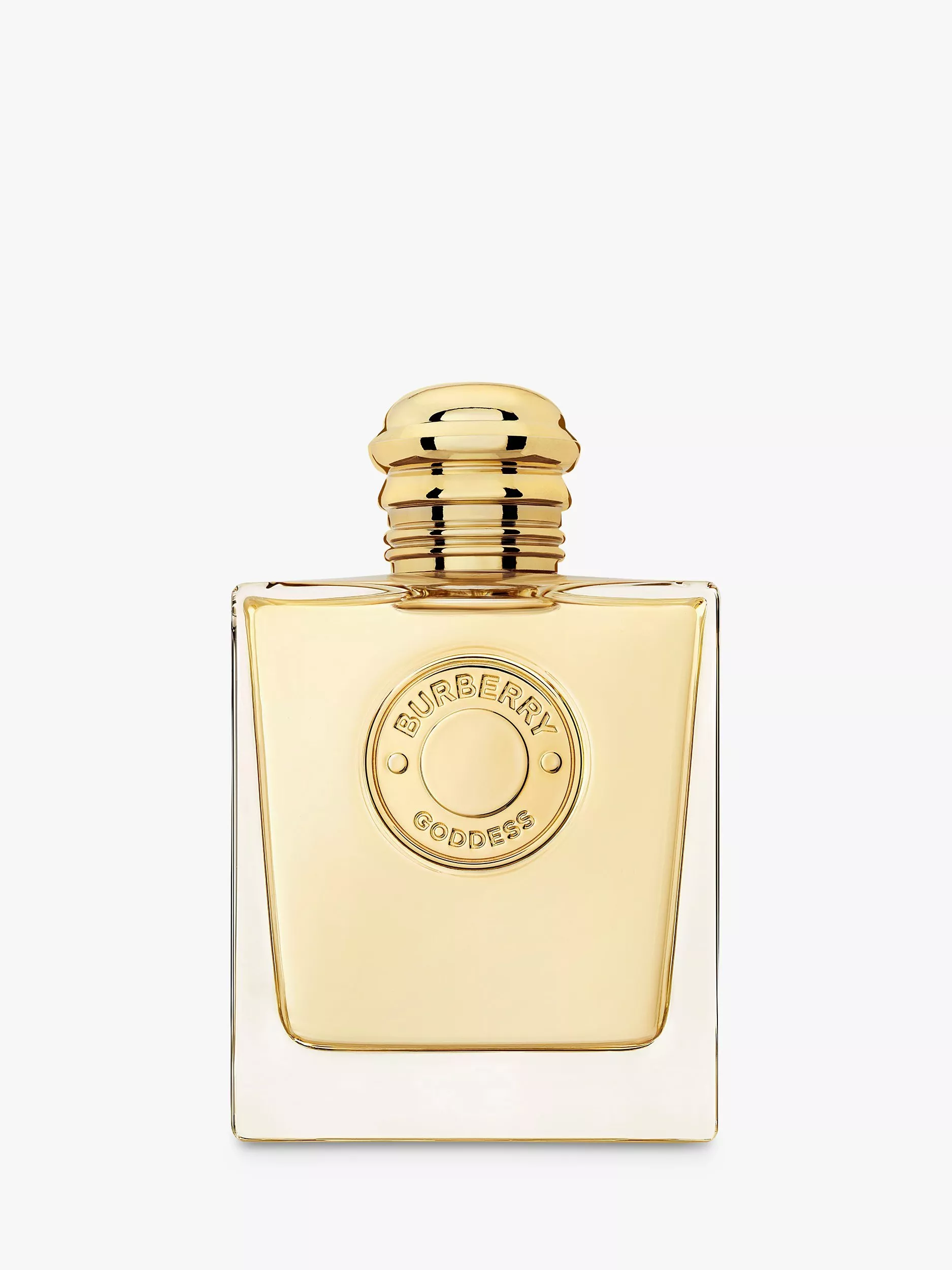 Burberry Goddess Eau de Parfum for Women