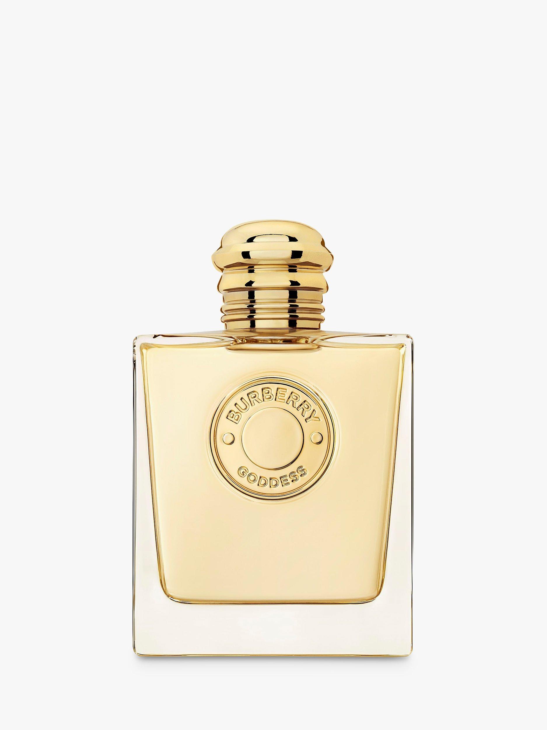 Edp burberry best sale