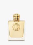 Burberry Goddess Eau de Parfum for Women