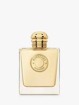 Burberry Goddess Eau de Parfum for Women