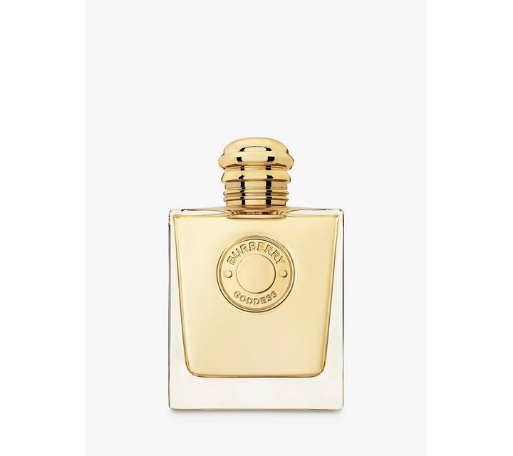 Burberry perfume womens best seller sales