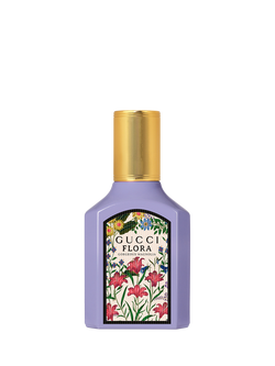 Gucci Flora Gorgeous Magnolia Eau de Parfum for Women, 