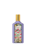 Gucci Flora Gorgeous Magnolia Eau de Parfum for Women