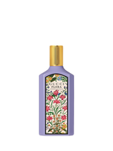 Gucci Flora Gorgeous Jasmine For Her Eau de Parfum