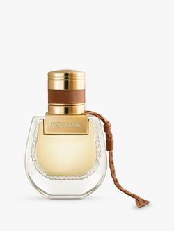 Chloé Nomade Jasmin Naturel Intense Eau de Parfum, 