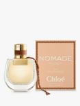 Chloé Nomade Jasmin Naturel Intense Eau de Parfum