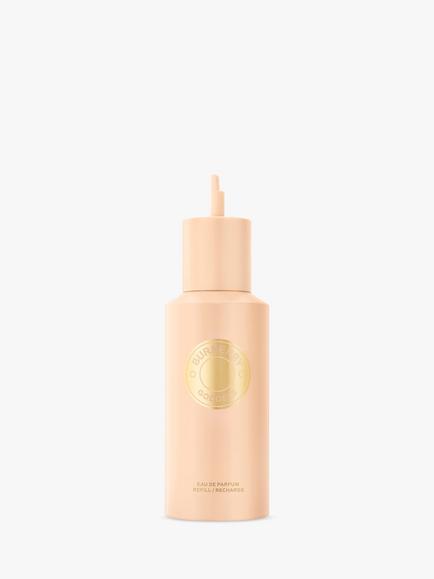 Burberry Goddess Eau de Parfum for Women Refill, 150ml, 