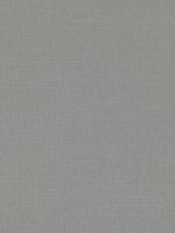 Romo Miro Furnishing Fabric, Eucalyptus, Eucalyptus