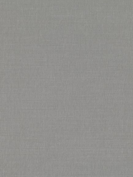 Romo Miro Furnishing Fabric, Eucalyptus, Eucalyptus
