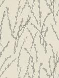 Romo Mikado Furnishing Fabric, Natural