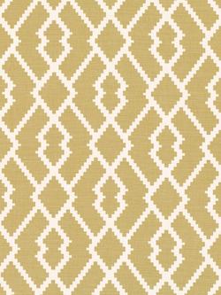 Romo Hamblin Furnishing Fabric, Dandelion