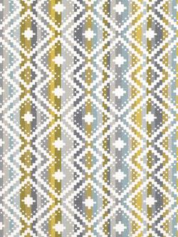 Romo Takana Denim Furnishing Fabric, Dandelion