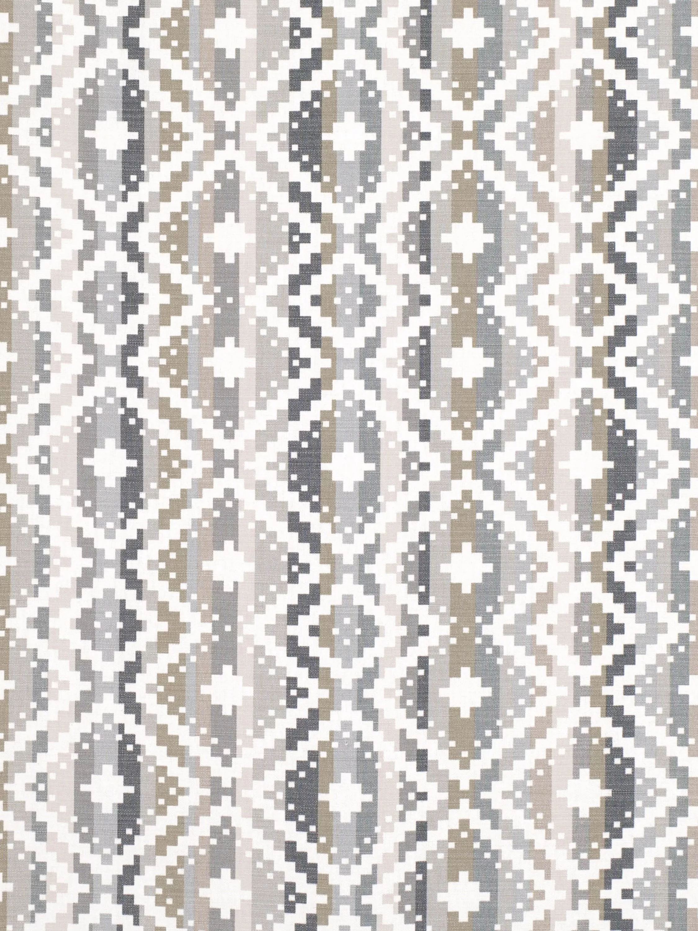 Stone  - Out of stock