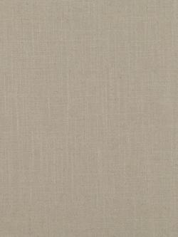 Romo Asuri Furnishing Fabric, Seashell