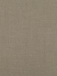 Romo Asuri Furnishing Fabric, Buff