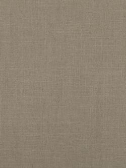 Romo Asuri Furnishing Fabric, Buff