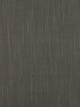 Romo Asuri Furnishing Fabric, Mercury