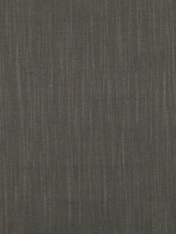 Romo Asuri Furnishing Fabric, Mercury