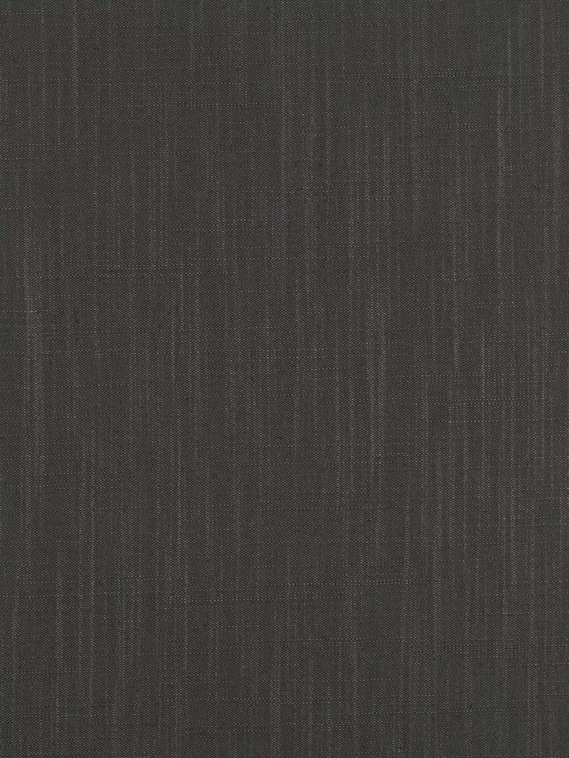 Charcoal  - Out of stock