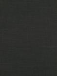 Romo Asuri Furnishing Fabric, Hurricane