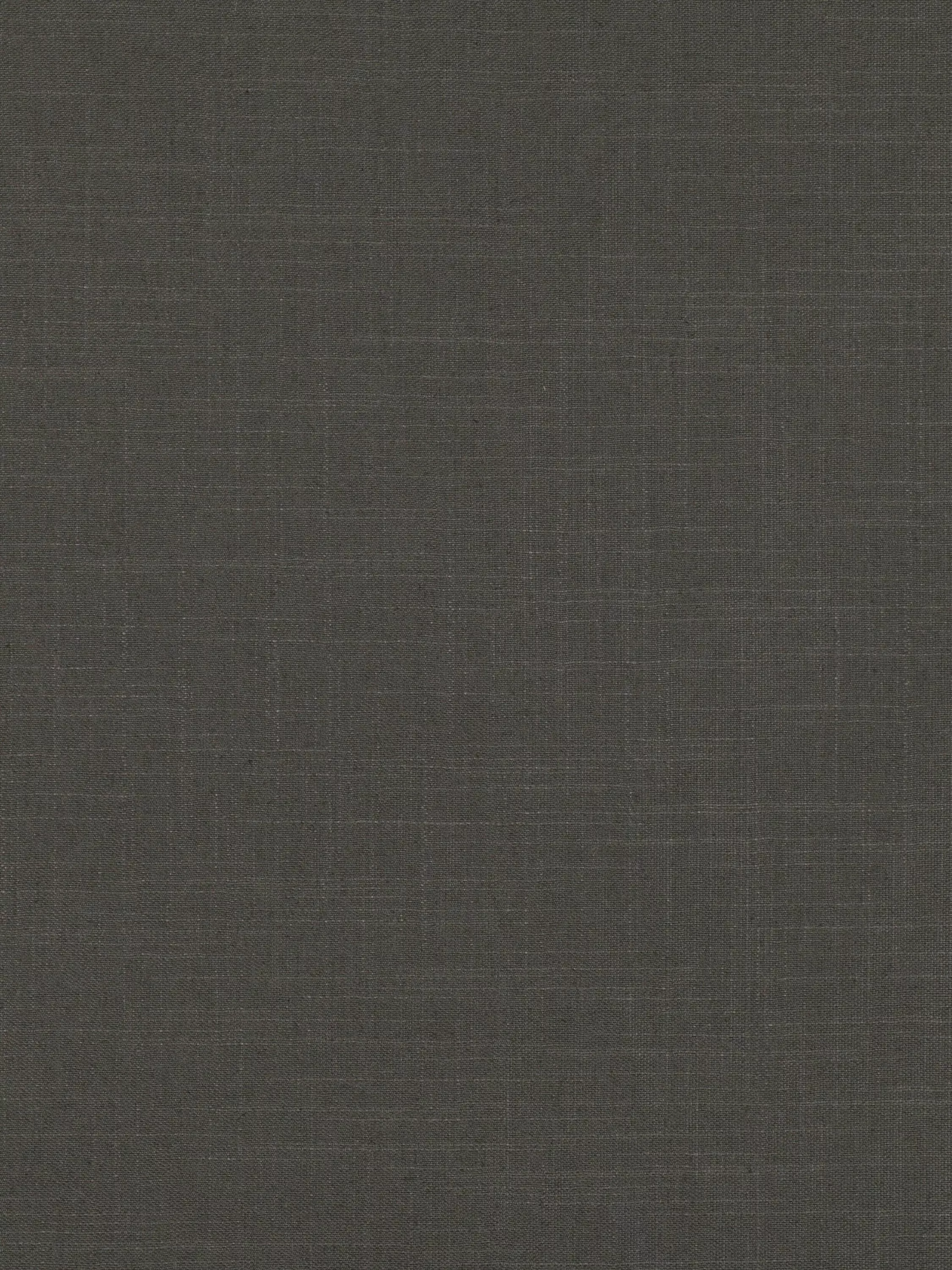 Lava Rock  - Out of stock