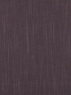 Romo Asuri Furnishing Fabric, Mulberry