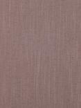 Romo Asuri Furnishing Fabric, Freesia