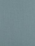 Romo Asuri Furnishing Fabric, Steel Blue