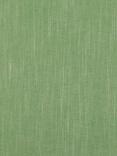 Romo Asuri Furnishing Fabric, Oregano