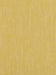 Romo Asuri Furnishing Fabric, Citrine