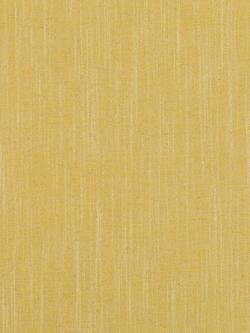 Romo Asuri Furnishing Fabric, Citrine