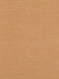 Romo Asuri Furnishing Fabric, Clementine