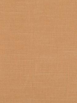 Romo Asuri Furnishing Fabric, Clementine