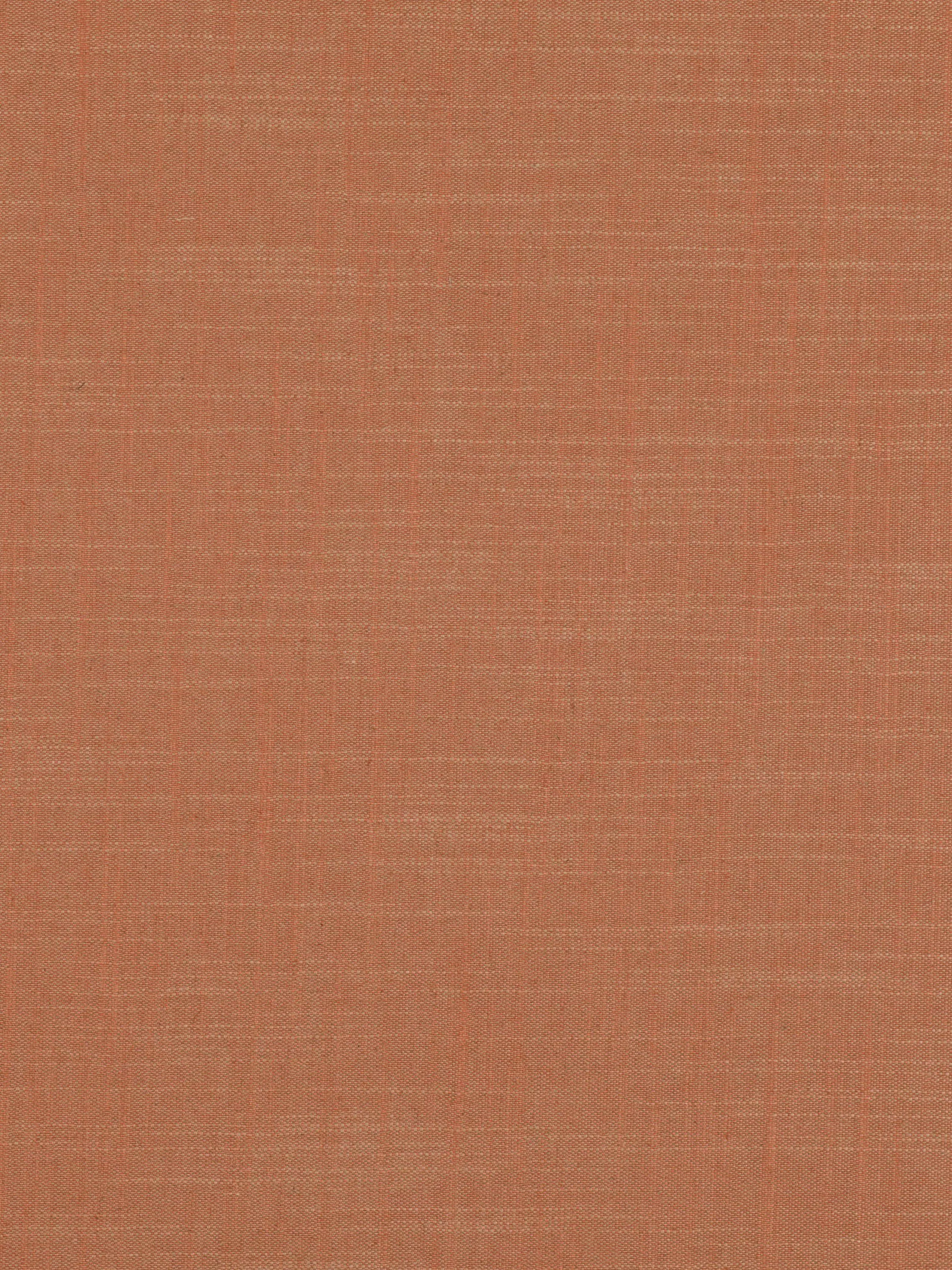 Henna  - Out of stock