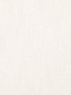 Romo Ruskin Furnishing Fabric, Rice Paper