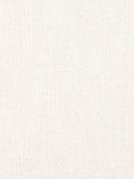 Romo Ruskin Furnishing Fabric, Rice Paper