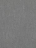 Romo Ruskin Furnishing Fabric, Meteorite