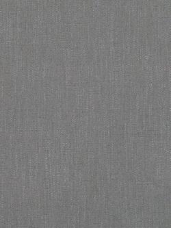 Romo Ruskin Furnishing Fabric, Meteorite