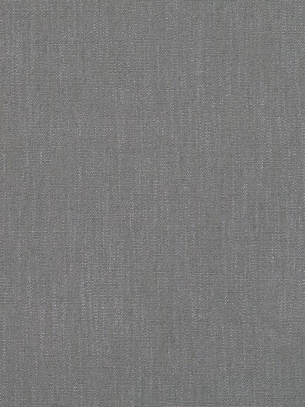Romo Ruskin Furnishing Fabric, Meteorite