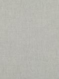Romo Ruskin Furnishing Fabric, Eucalyptus