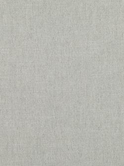 Romo Ruskin Furnishing Fabric, Eucalyptus