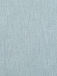 Romo Ruskin Furnishing Fabric, Duck Egg