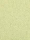 Romo Ruskin Furnishing Fabric, Pistachio