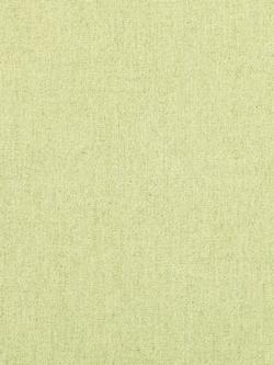 Romo Ruskin Furnishing Fabric, Pistachio