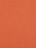 Romo Ruskin Furnishing Fabric, Cayenne